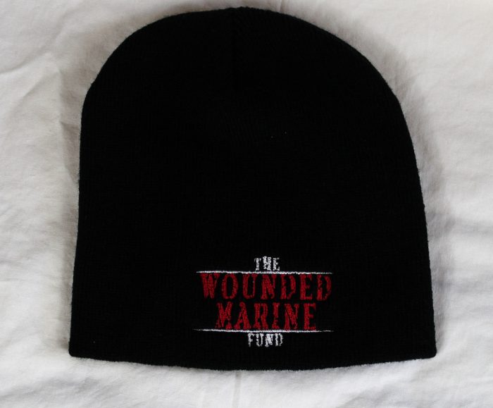 WMF Beanie