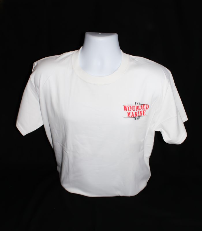 WMF Men's T-Shirt