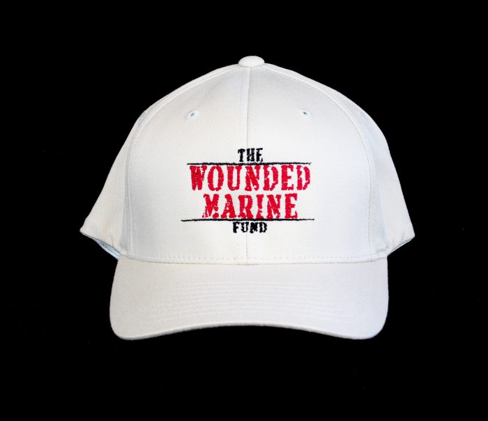 WMF Hat Flex Fit - Image 6