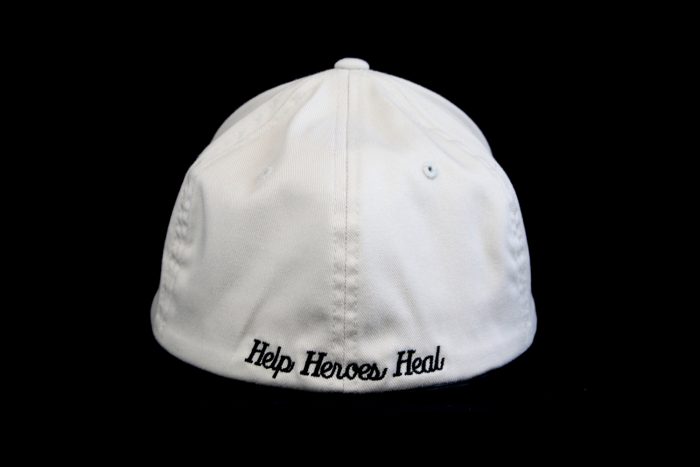 WMF Hat Flex Fit - Image 7