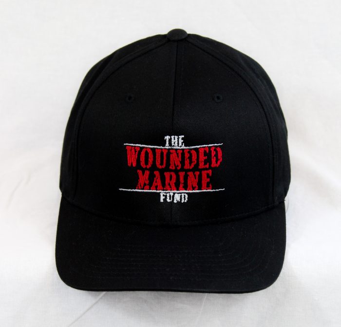 WMF Hat Flex Fit